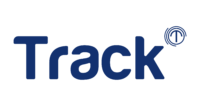 Track Bilişim